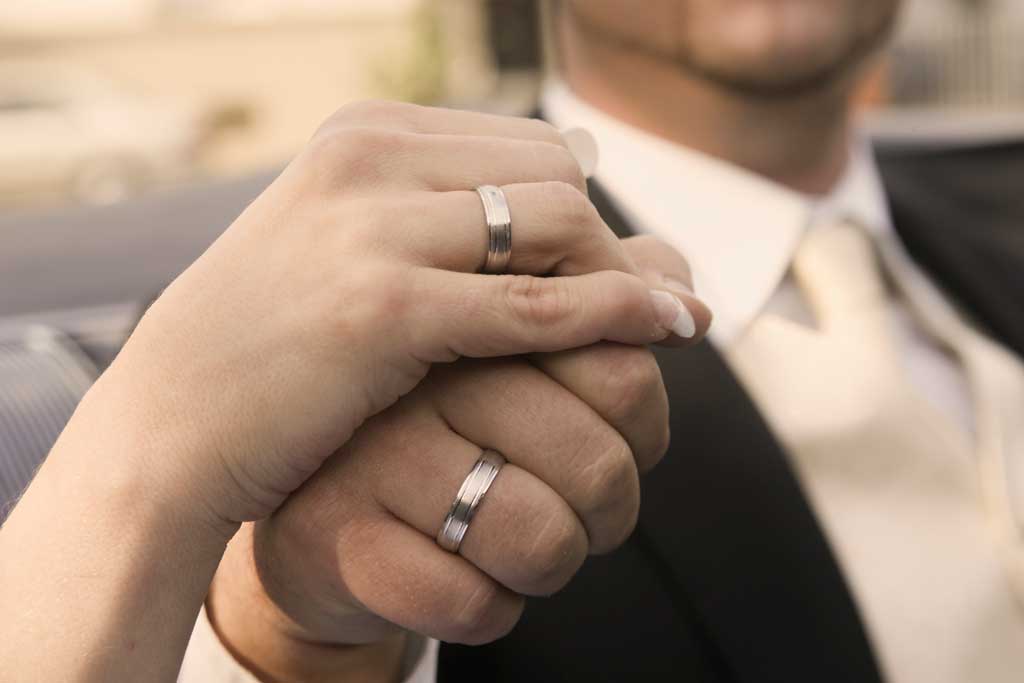 Ulrich Ralla Ulrich-Grolla-Hochzeitsfotografie-2 | Ulrich Grolla - Fotograf in Dortmund